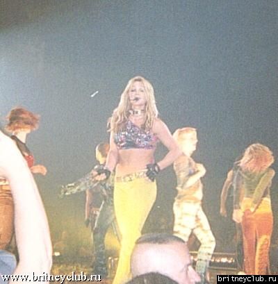 D.W.D. Worcester, MA (30 июня 2002 года)06.jpg(Бритни Спирс, Britney Spears)
