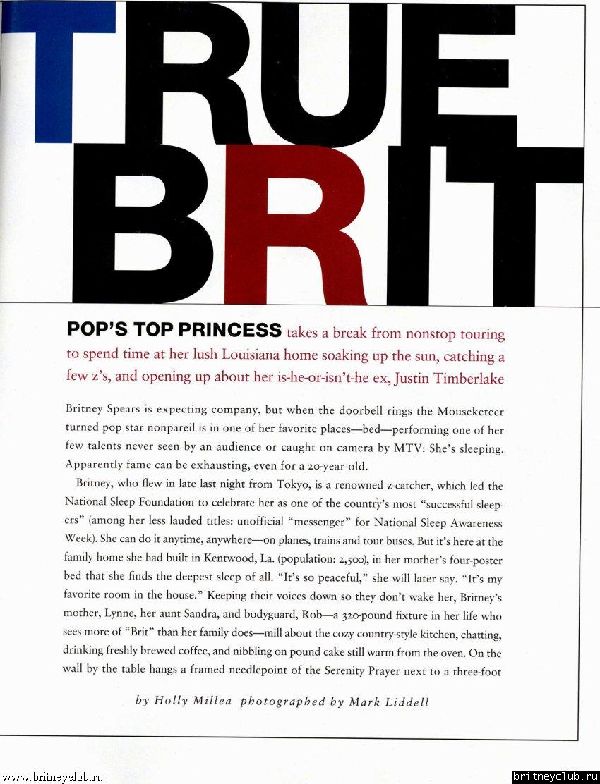 Журнал InStyle Magazine (июнь 2002 года)03.jpg(Бритни Спирс, Britney Spears)