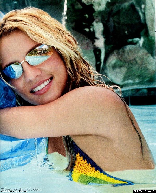 Журнал InStyle Magazine (июнь 2002 года)12.jpg(Бритни Спирс, Britney Spears)