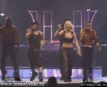 Фотографии выступления на концерте 4 июля3.jpg(Бритни Спирс, Britney Spears)