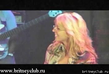 Съемки для игры Britney Dance Beat23.jpg(Бритни Спирс, Britney Spears)
