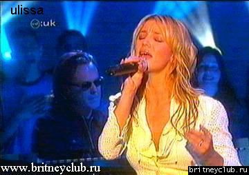 Бритни на канале CD:UK011.jpg(Бритни Спирс, Britney Spears)