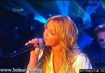 Бритни на канале CD:UK015.jpg(Бритни Спирс, Britney Spears)