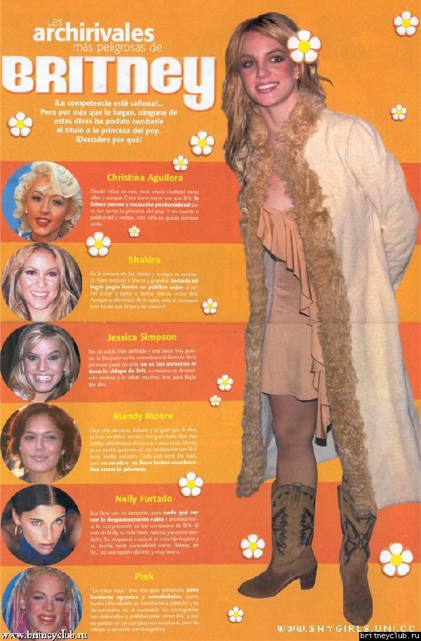 Журнал DTN Magazine (июль 2002 года, Мексика)05.jpg(Бритни Спирс, Britney Spears)