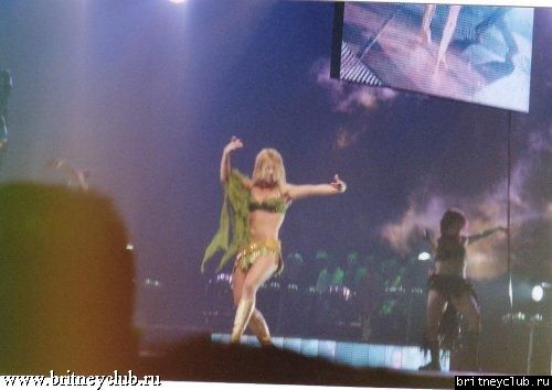 D.W.D. - Charlotte, North Carolina (11 июля 2002 года)002.jpg(Бритни Спирс, Britney Spears)