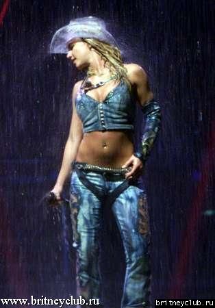 D.W.D. - Флорида (13 июля 2002 года)02.jpg(Бритни Спирс, Britney Spears)