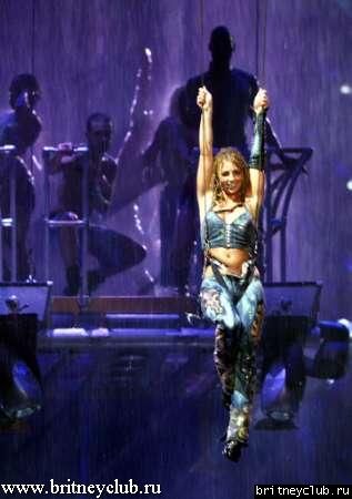 D.W.D. - Флорида (13 июля 2002 года)03.jpg(Бритни Спирс, Britney Spears)