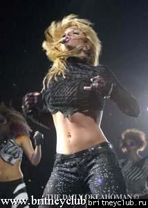D.W.D. - Oklahoma City, Oklahoma (19 июля 2002)07.jpg(Бритни Спирс, Britney Spears)