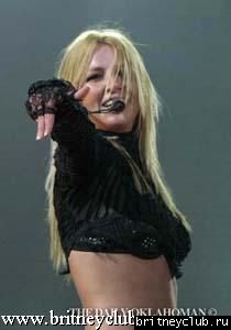 D.W.D. - Oklahoma City, Oklahoma (19 июля 2002)08.jpg(Бритни Спирс, Britney Spears)
