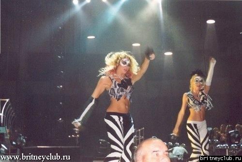 D.W.D - Arkansas (20 июля 2002 года)36.jpg(Бритни Спирс, Britney Spears)