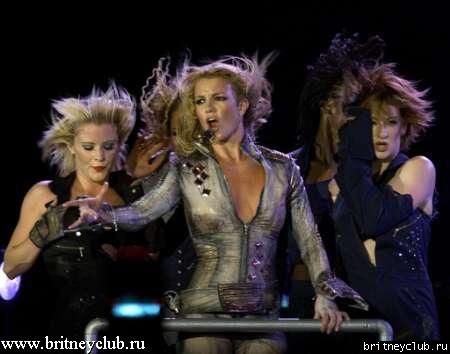 D.W.D. - Mexico (27 июля 2002)01.jpg(Бритни Спирс, Britney Spears)