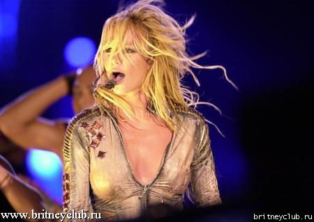 D.W.D. - Mexico (27 июля 2002)02.jpg(Бритни Спирс, Britney Spears)
