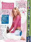 Журнал Exa Magazine (июль 2002 года)
