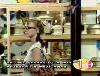 Бритни ходит по магазинам в Мексике (24 июля 2002)