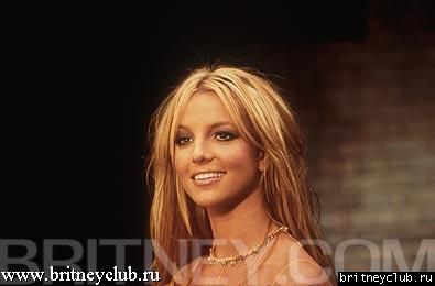 Overprotected Remix - Официальные фотографии05.jpg(Бритни Спирс, Britney Spears)