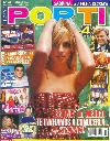 Журнал PorTi (август 2002)