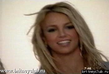 Фотосессия для журнала30.jpg(Бритни Спирс, Britney Spears)
