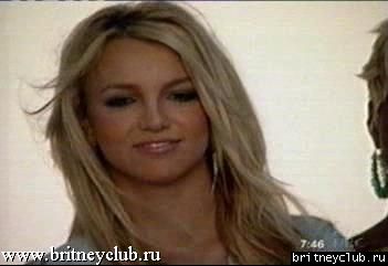 Фотосессия для журнала31.jpg(Бритни Спирс, Britney Spears)