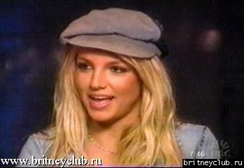 Фотосессия для журнала34.jpg(Бритни Спирс, Britney Spears)