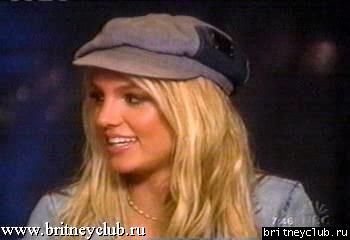 Фотосессия для журнала35.jpg(Бритни Спирс, Britney Spears)