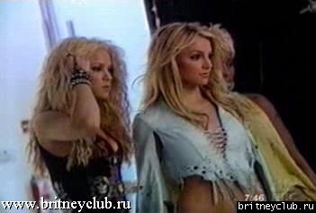 Фотосессия для журнала37.jpg(Бритни Спирс, Britney Spears)