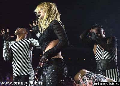 D.W.D. - Orlando, Florida (14 июля 2002)04.jpg(Бритни Спирс, Britney Spears)