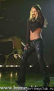 D.W.D. - Orlando, Florida (14 июля 2002)05.jpg(Бритни Спирс, Britney Spears)