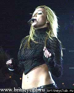 D.W.D. - Orlando, Florida (14 июля 2002)07.jpg(Бритни Спирс, Britney Spears)
