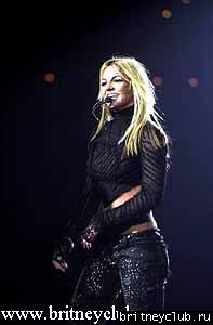 D.W.D. - Orlando, Florida (14 июля 2002)08.jpg(Бритни Спирс, Britney Spears)