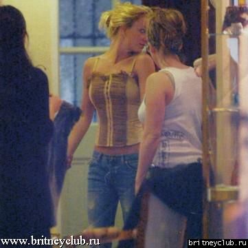 OK Magazine03.jpg(Бритни Спирс, Britney Spears)