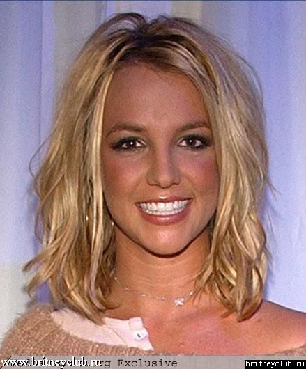 TRL Awards007.jpg(Бритни Спирс, Britney Spears)