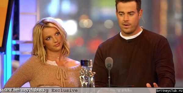 TRL Awards019.jpg(Бритни Спирс, Britney Spears)