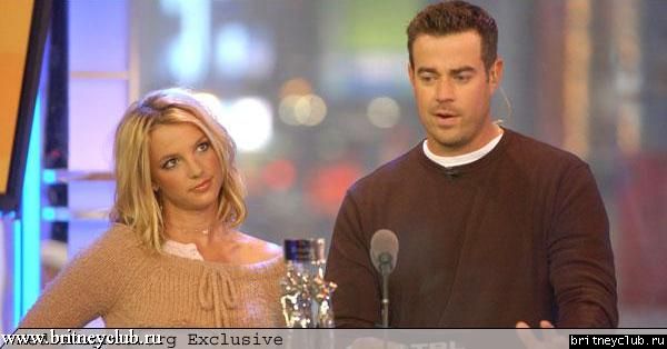 TRL Awards022.jpg(Бритни Спирс, Britney Spears)