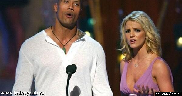 Teen Choice Awards 2003 020.jpg(Бритни Спирс, Britney Spears)
