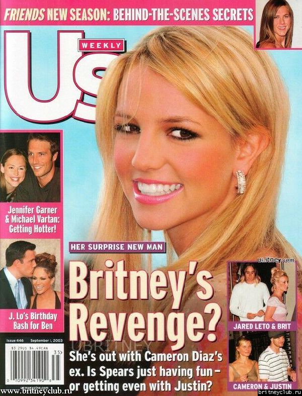 US Weekly001.jpg(Бритни Спирс, Britney Spears)