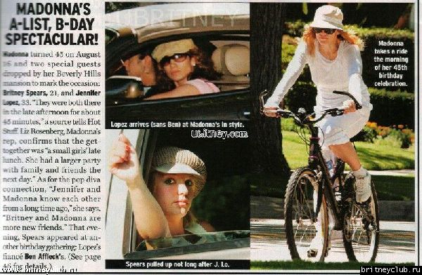 US Weekly003.jpg(Бритни Спирс, Britney Spears)