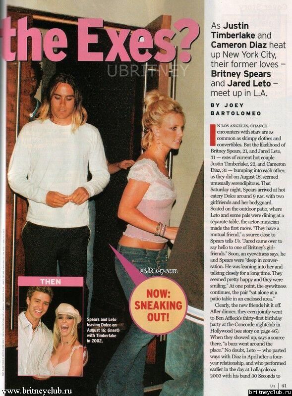 US Weekly005.jpg(Бритни Спирс, Britney Spears)