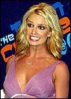 Teen Choice Awards 2003
