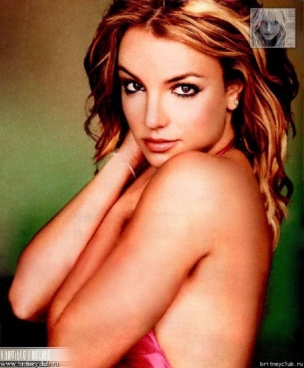 Промо фотографии (JIVE)1.jpg(Бритни Спирс, Britney Spears)