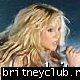 Las Vegas surprise performancevegas2.jpg(Бритни Спирс, Britney Spears)