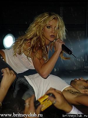 Las Vegas surprise performance (дополнение)003.jpg(Бритни Спирс, Britney Spears)