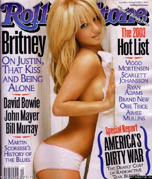 Photoshoot Rolling Stone Magazine 2003007.jpg(Бритни Спирс, Britney Spears)
