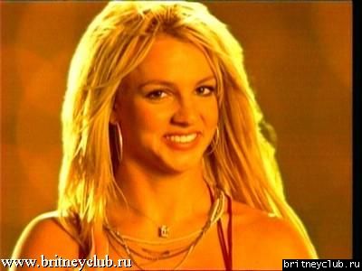 Monday Night Football commercial022.jpg(Бритни Спирс, Britney Spears)