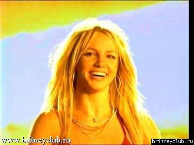 Monday Night Football commercial029.jpg(Бритни Спирс, Britney Spears)