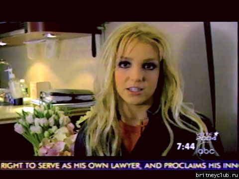 Good Morning America 61_G.jpg(Бритни Спирс, Britney Spears)