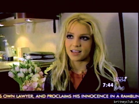 Good Morning America 62_G.jpg(Бритни Спирс, Britney Spears)