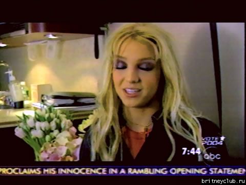 Good Morning America 63_G.jpg(Бритни Спирс, Britney Spears)