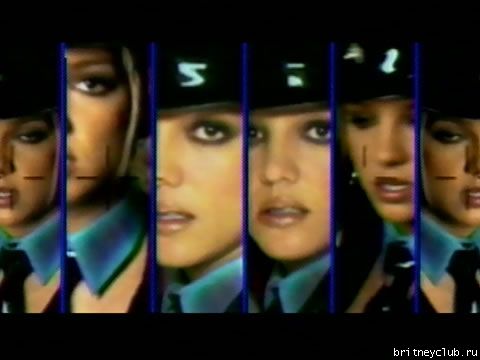 Съемки Me Against The Music (часть 1)24_G.jpg(Бритни Спирс, Britney Spears)