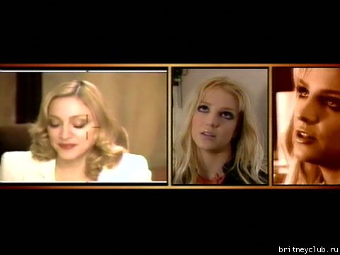 Съемки Me Against The Music (часть 1)34_G.jpg(Бритни Спирс, Britney Spears)