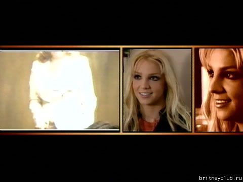 Съемки Me Against The Music (часть 1)37_G.jpg(Бритни Спирс, Britney Spears)